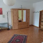 Hotel-Pension Am Muehlberg 3*