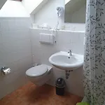 Hotel Hotel-Pension Am Muehlberg Luebbenau
