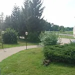 Hotel Hotel-Pension Am Muehlberg 3*