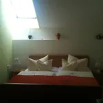 Hotel-Pension Am Muehlberg 3* Luebbenau