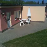 Hotel Hotel-Pension Am Muehlberg Luebbenau