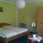 Hotel Hotel-Pension Am Muehlberg