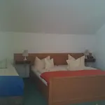 Hotel-Pension Am Muehlberg 3* Luebbenau